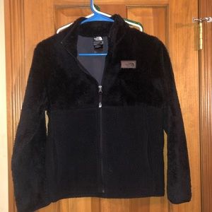 The North Face Boy’s Sz 10-12 Jacket